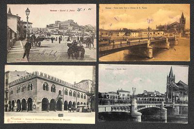 Italia / Regno