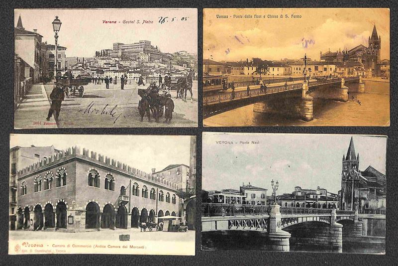 Italia / Regno