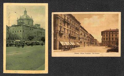 Italia / Regno