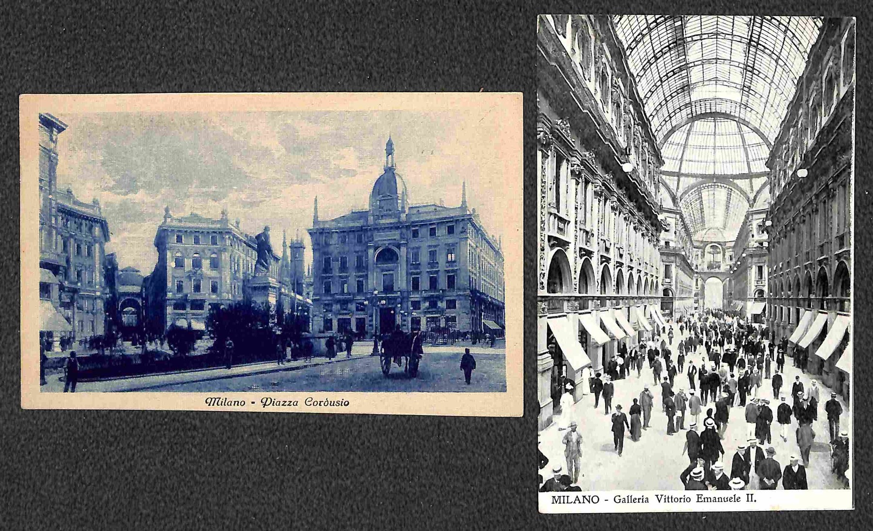 Italia / Regno
