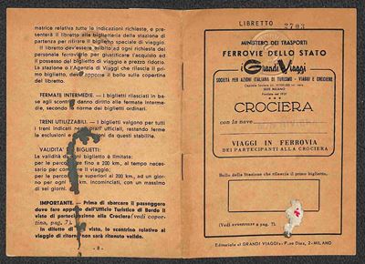 Italia / Repubblica