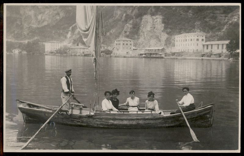 Italia / Regno / Vittorio Emanuele III