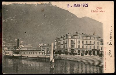 Italia / Regno / Vittorio Emanuele III
