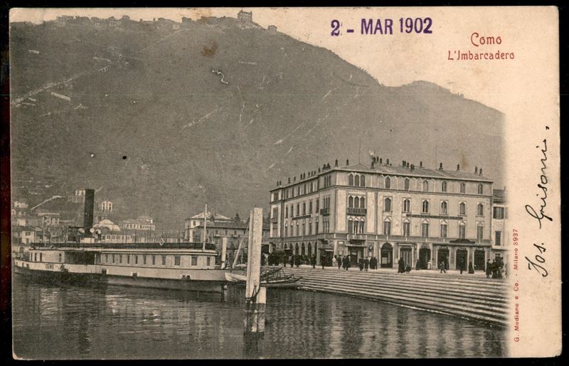 Italia / Regno / Vittorio Emanuele III