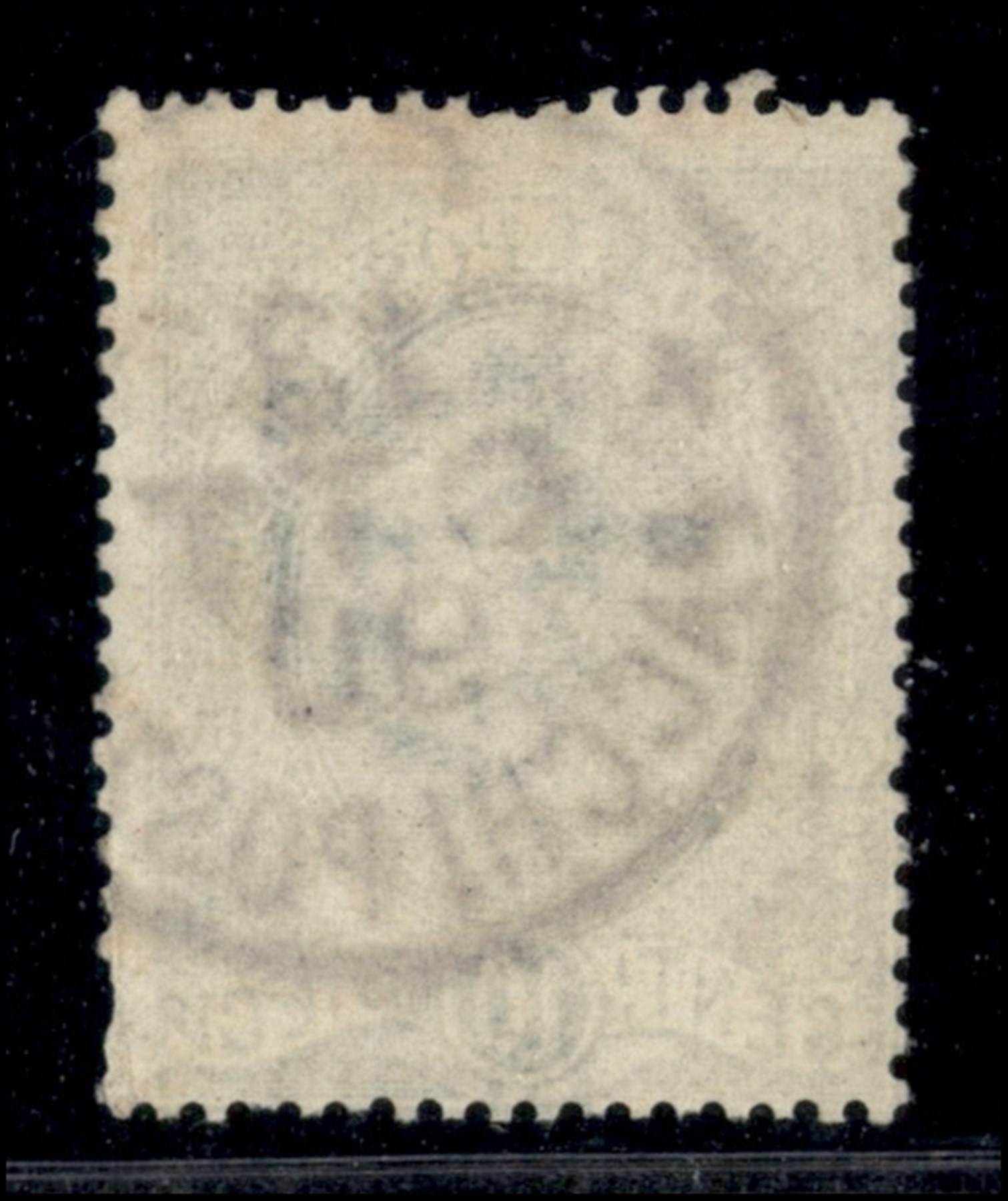 Italia / Regno / Vittorio Emanuele II / Pacchi Postali