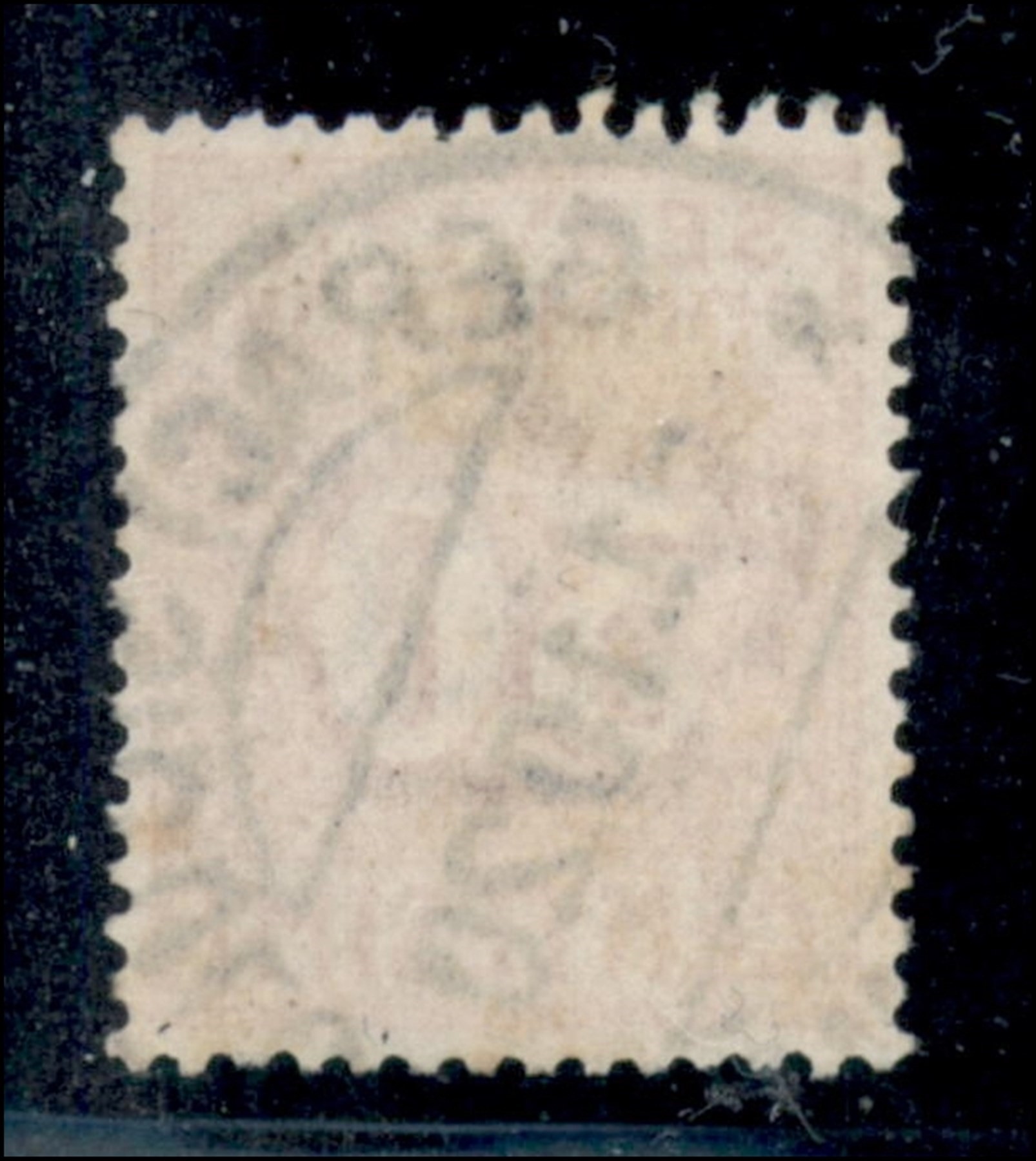 ITALIA / Regno / Vittorio Emanuele III / Servizio commissioni