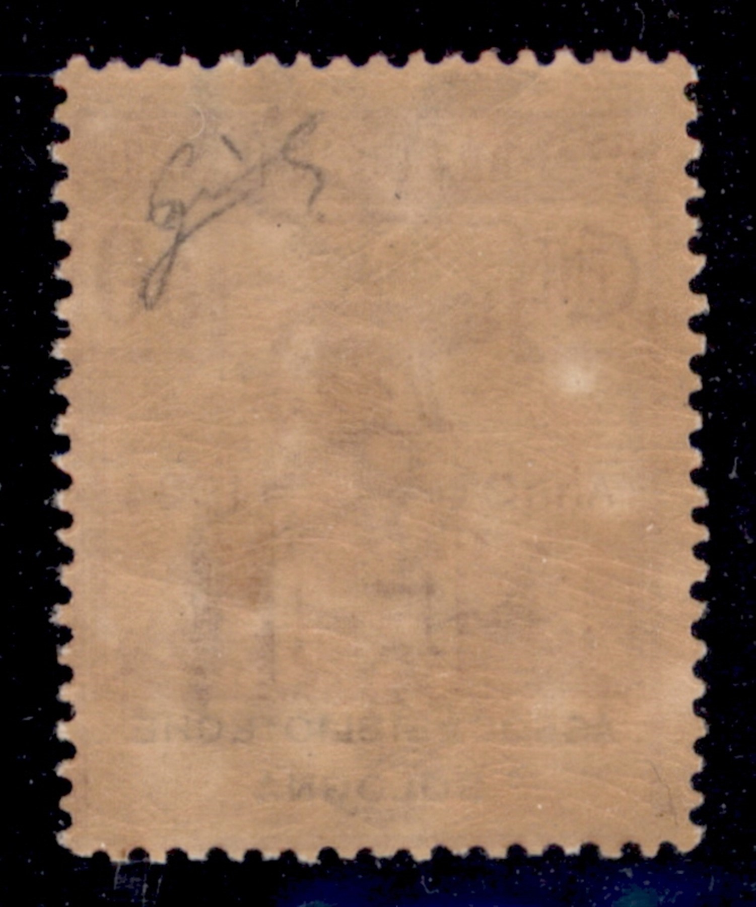 Italia / Regno / Vittorio Emanuele III / Enti Parastatali