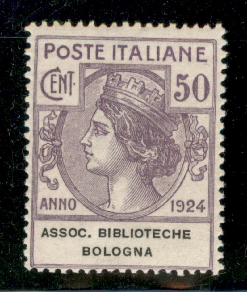 Italia / Regno / Vittorio Emanuele III / Enti Parastatali
