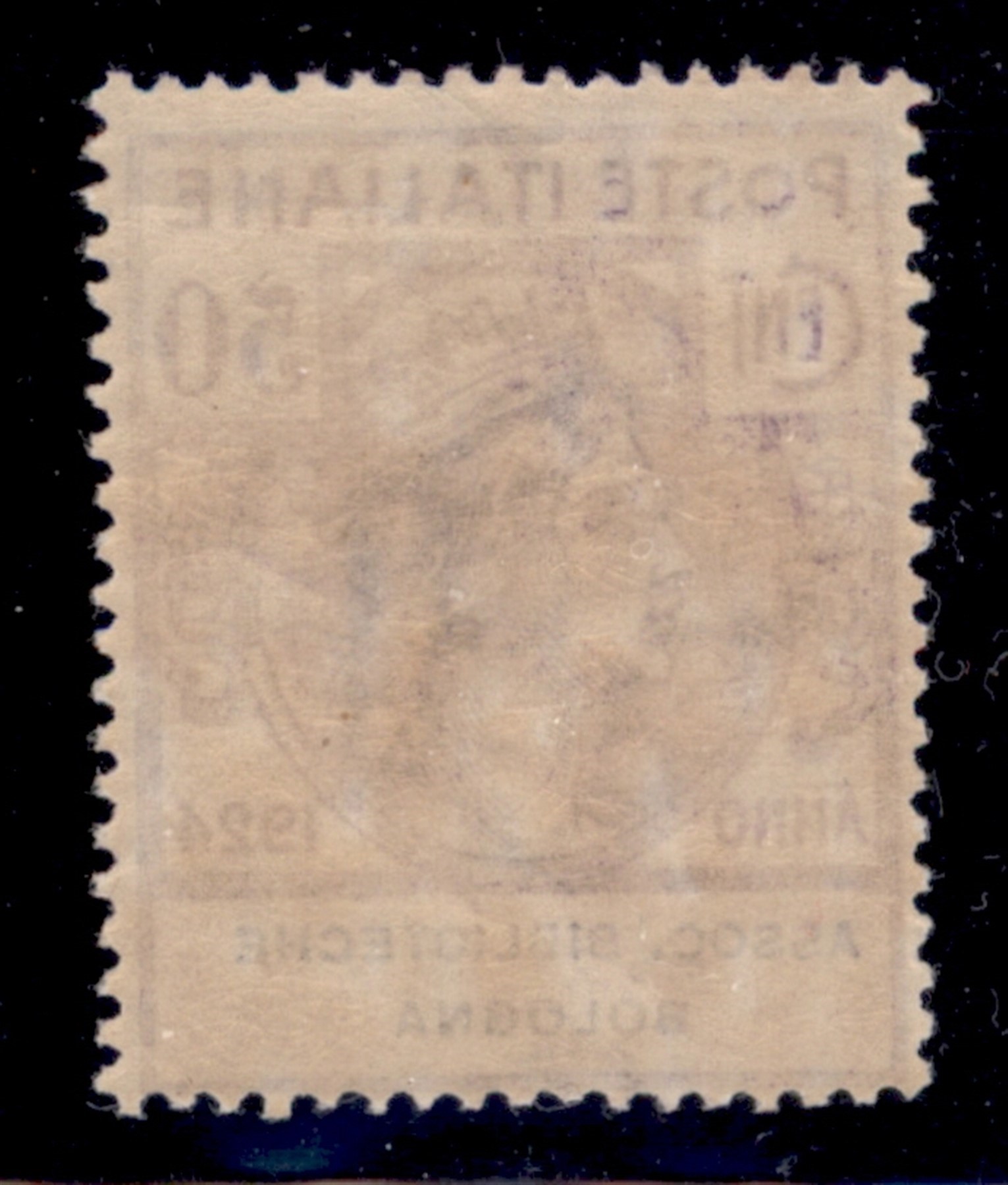 Italia / Regno / Vittorio Emanuele III / Enti Parastatali