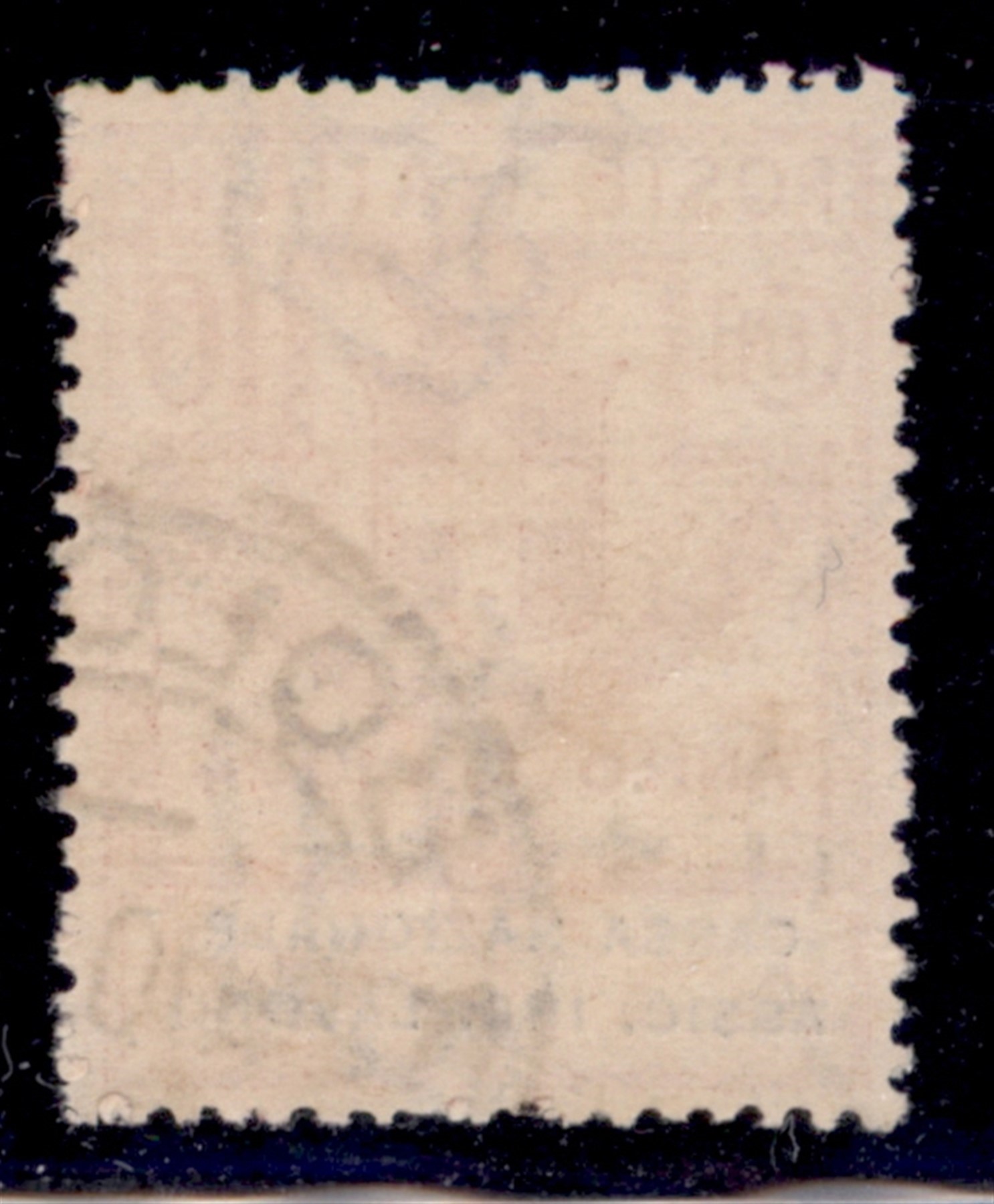Italia / Regno / Vittorio Emanuele III / Enti Parastatali