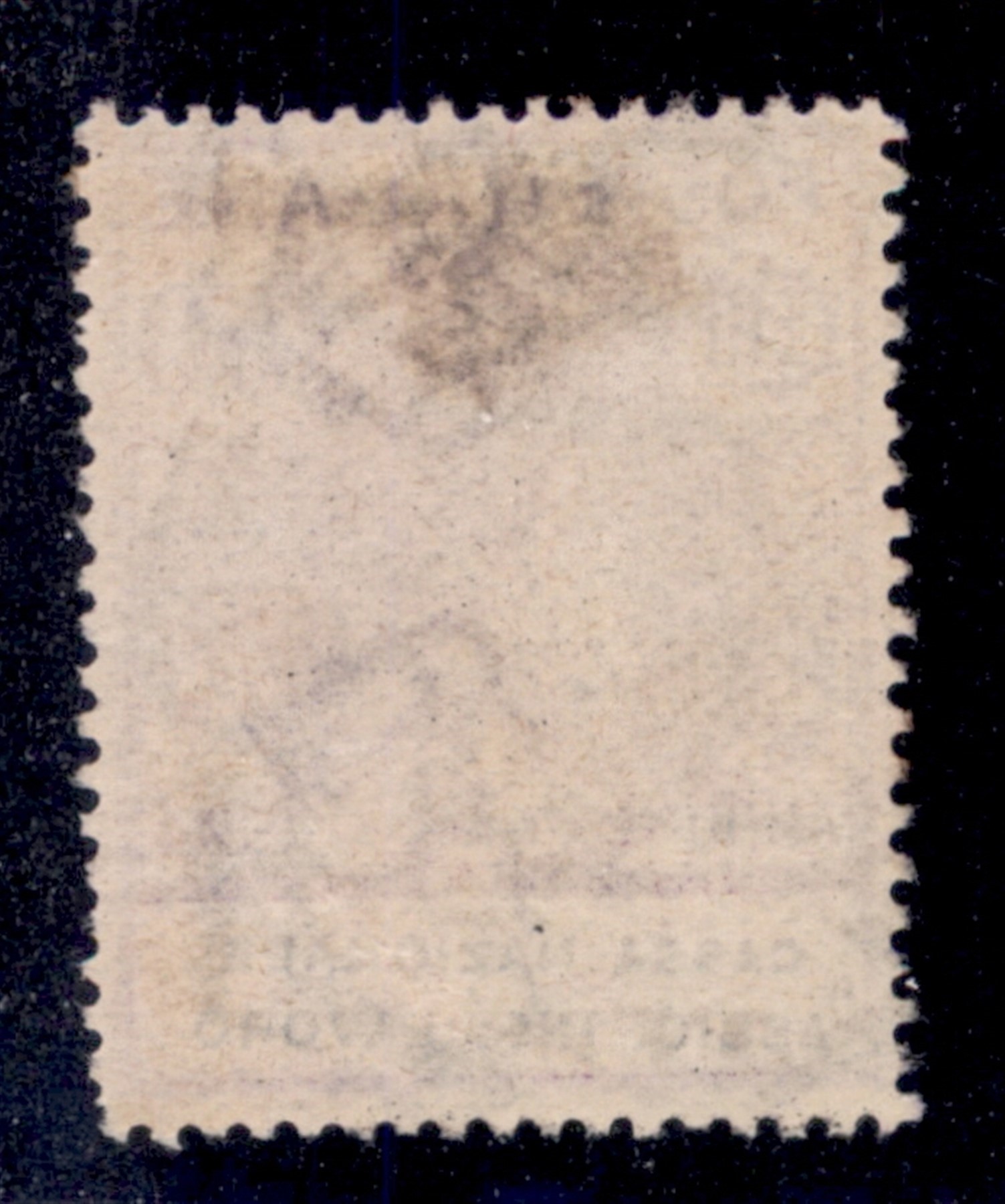 Italia / Regno / Vittorio Emanuele III / Enti Parastatali