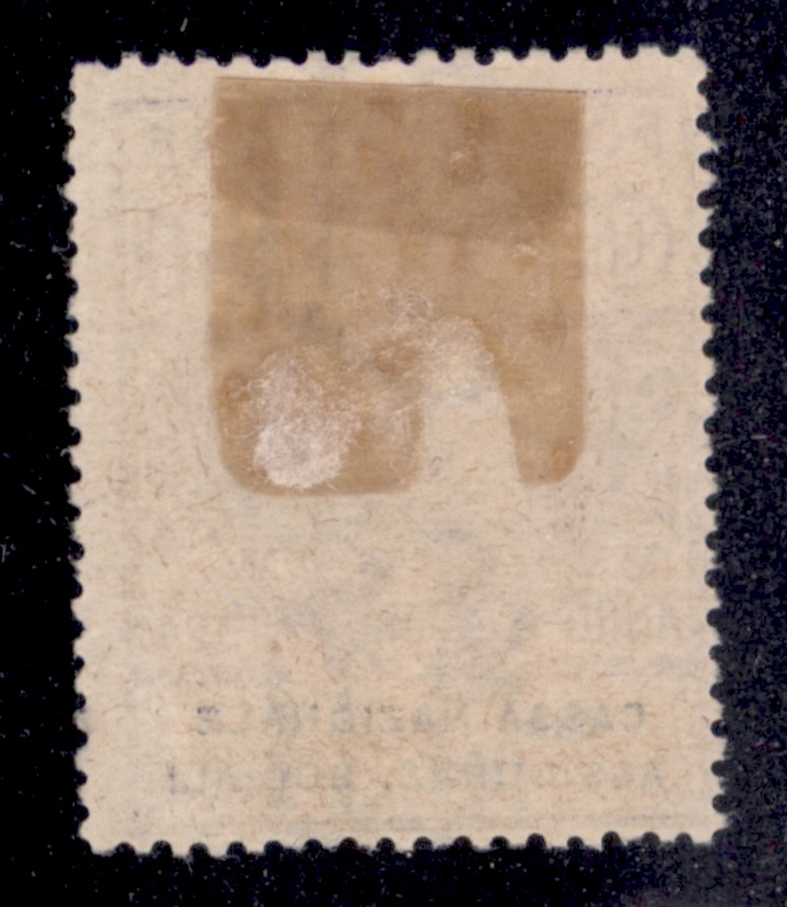 Italia / Regno / Vittorio Emanuele III / Enti Parastatali