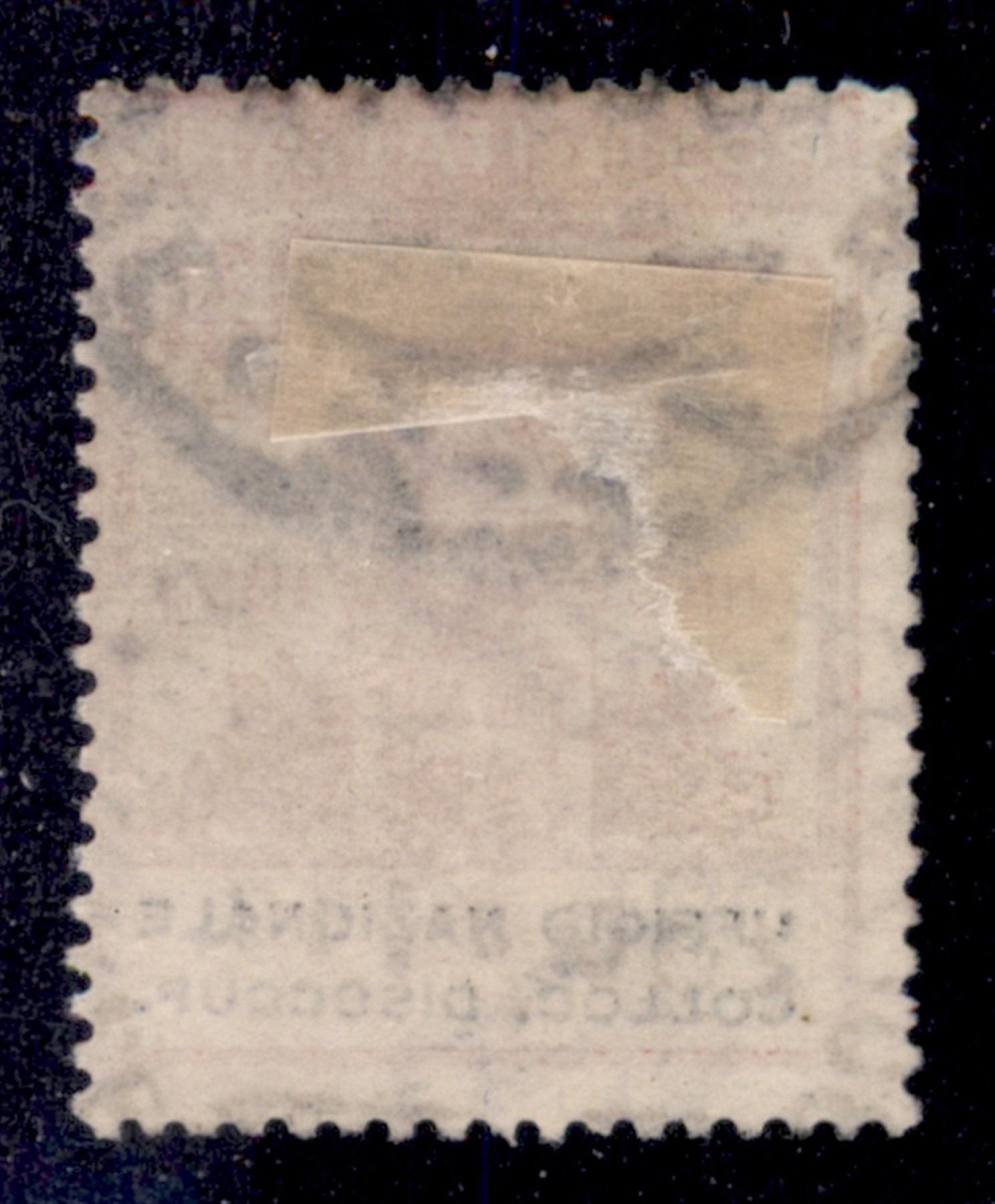 Italia / Regno / Vittorio Emanuele III / Enti Parastatali