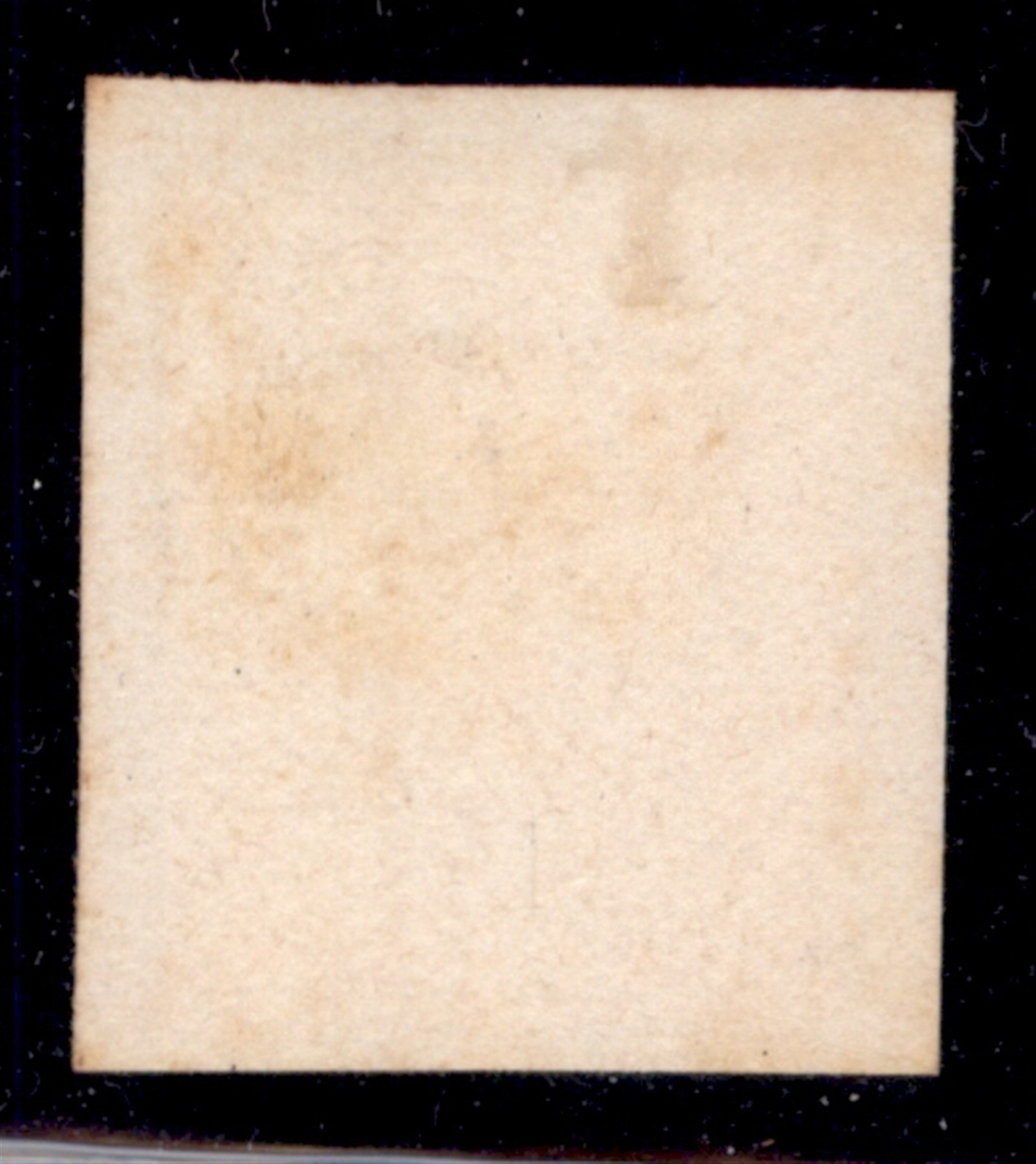 ITALIA / Regno / Vittorio Emanuele II / Saggi