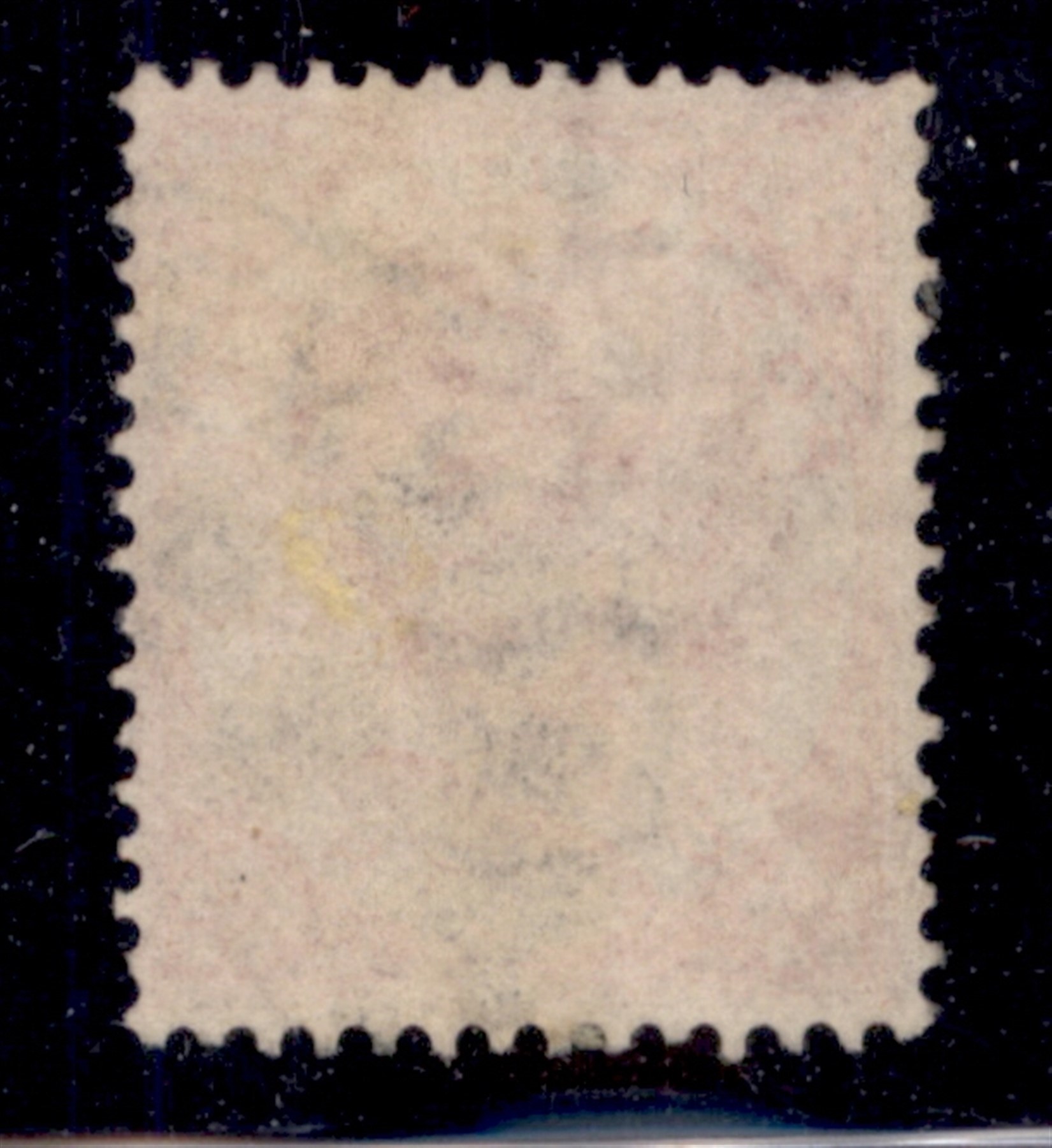 ITALIA / Regno / Vittorio Emanuele II / Posta ordinaria