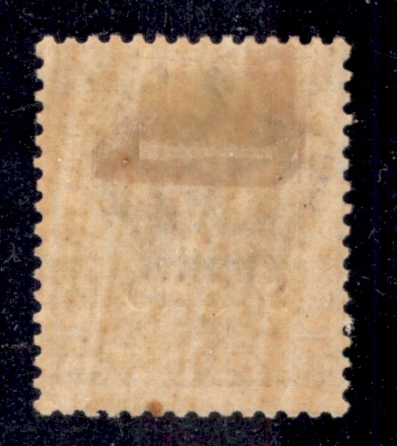 ITALIA / Regno / Vittorio Emanuele II / Saggi