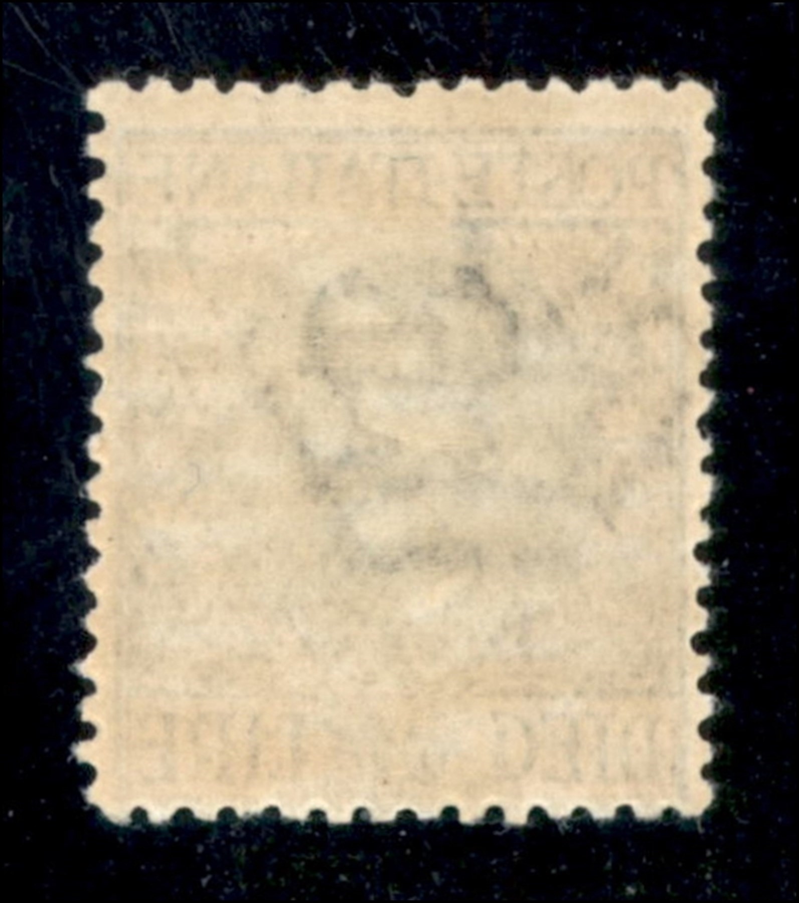 ITALIA / Regno / Vittorio Emanuele III / Posta ordinaria