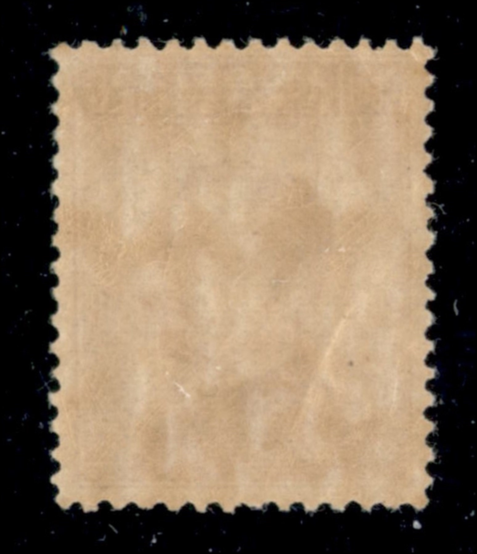 Italia / Regno / Vittorio Emanuele III / Posta Ordinaria