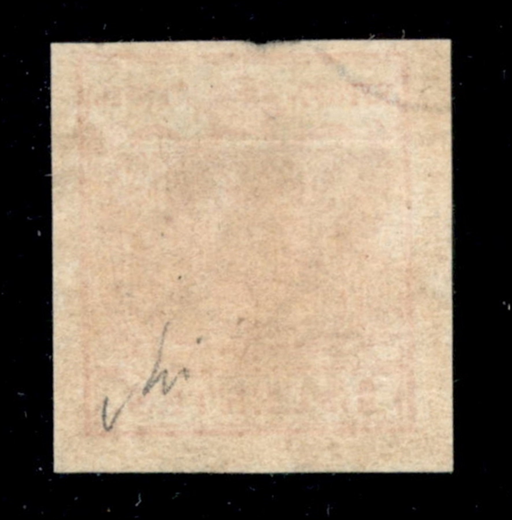 ITALIA / Antichi Stati Italiani / Lombardo Veneto / Posta ordinaria