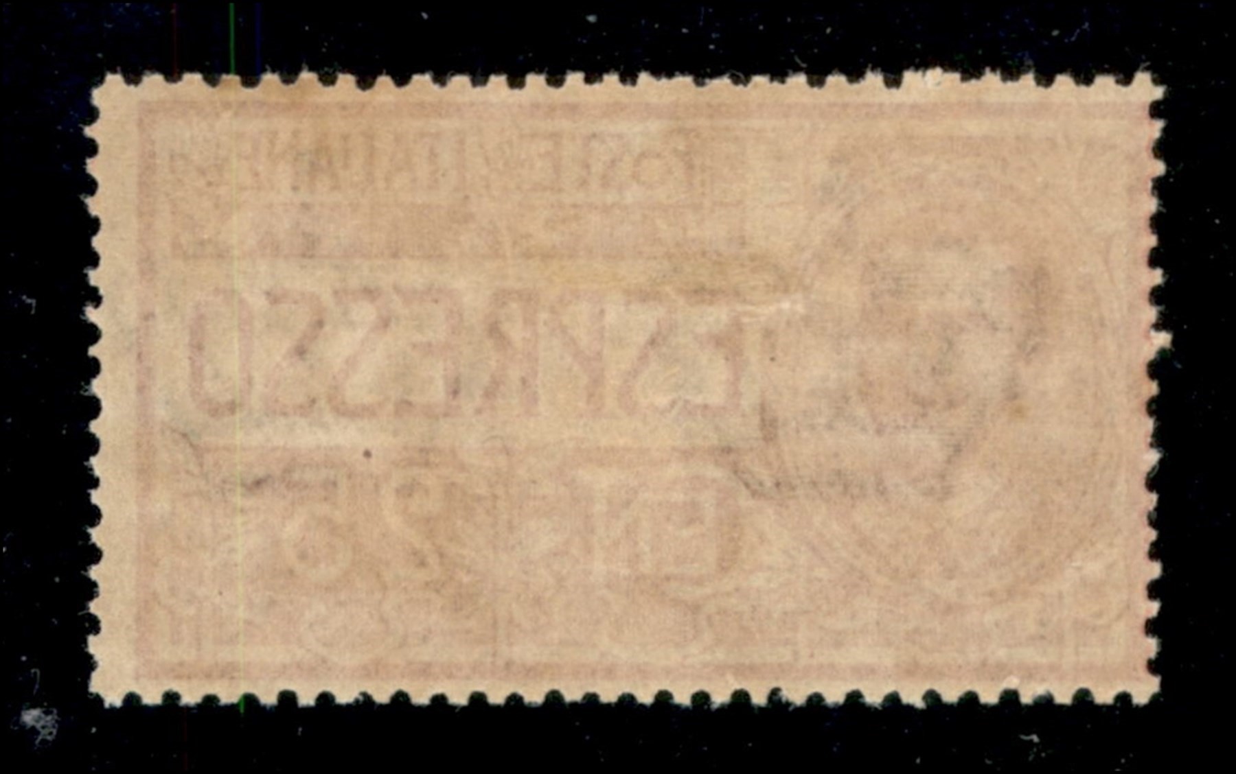 Italia / Regno / Vittorio Emanuele III / Espressi