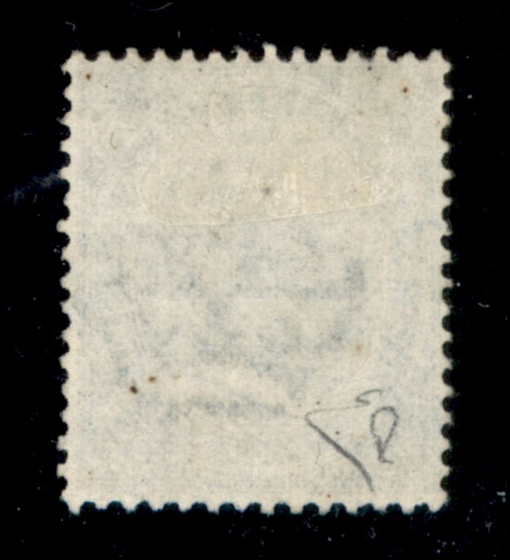 Italia / Regno / Vittorio Emanuele II / Posta Ordinaria