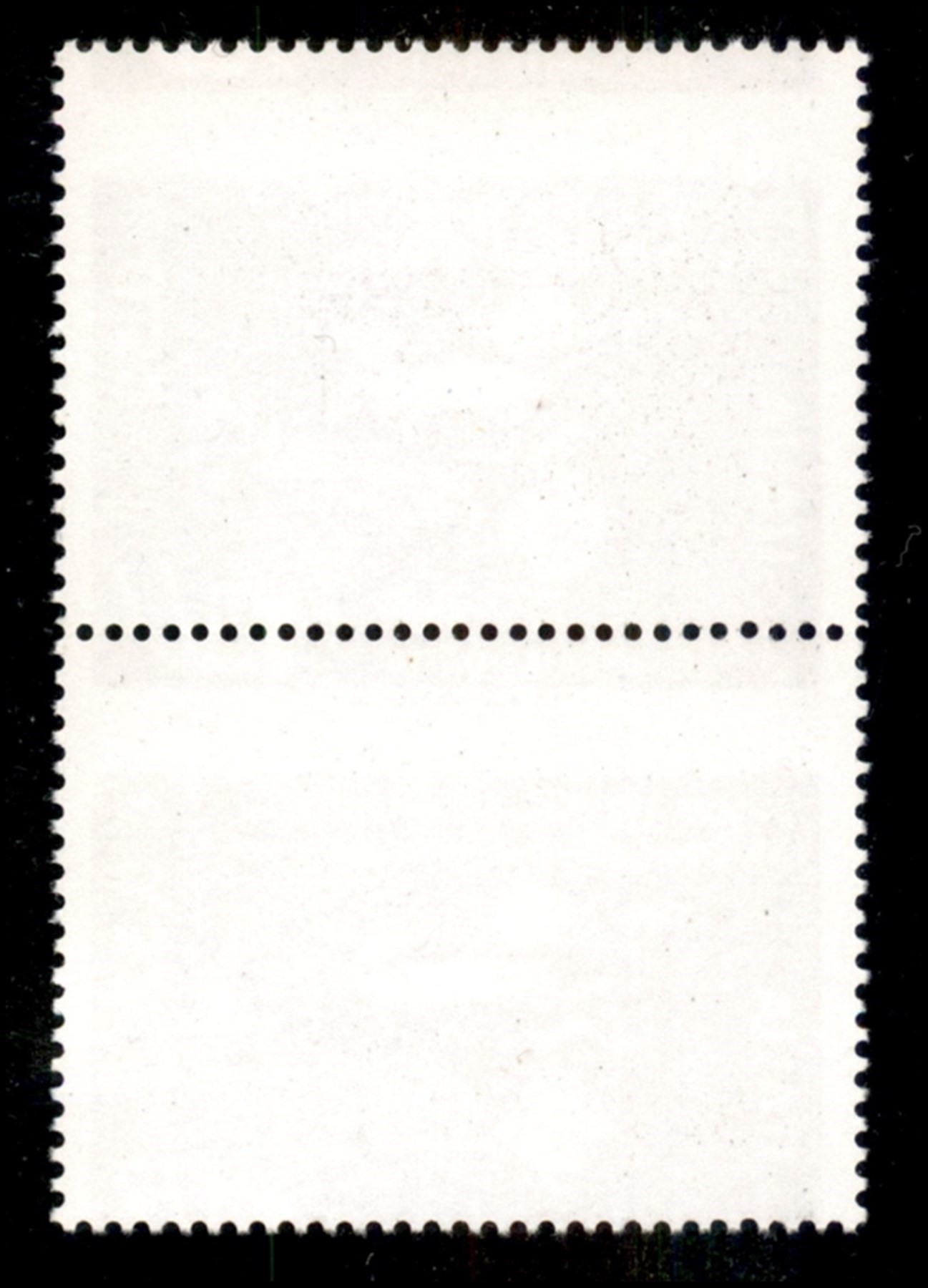 Italia / Repubblica / Posta Ordinaria