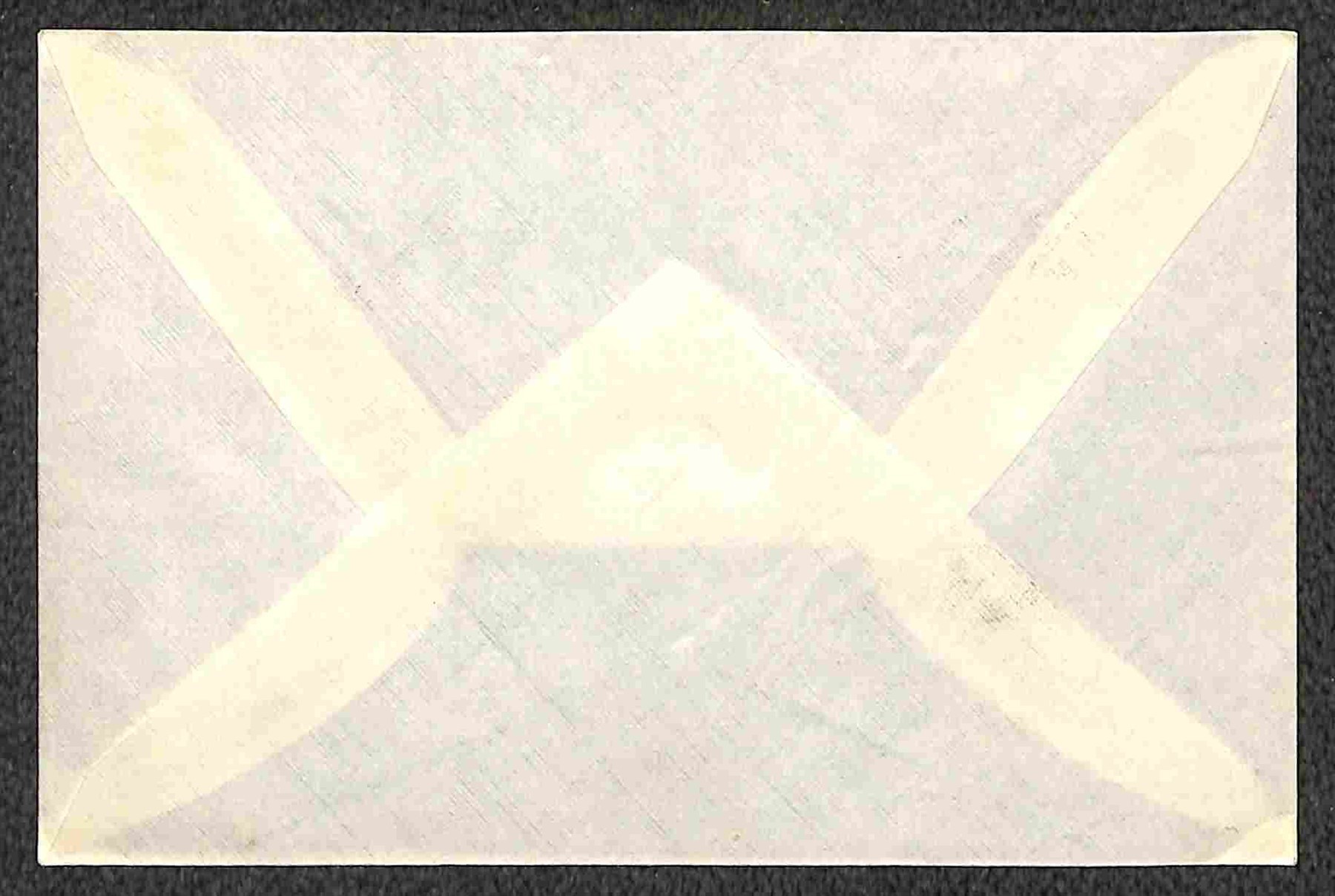 Italia / Occupazioni Straniere delle Colonie / Occupazione Britannica / M.e.f. / Posta Ordinaria