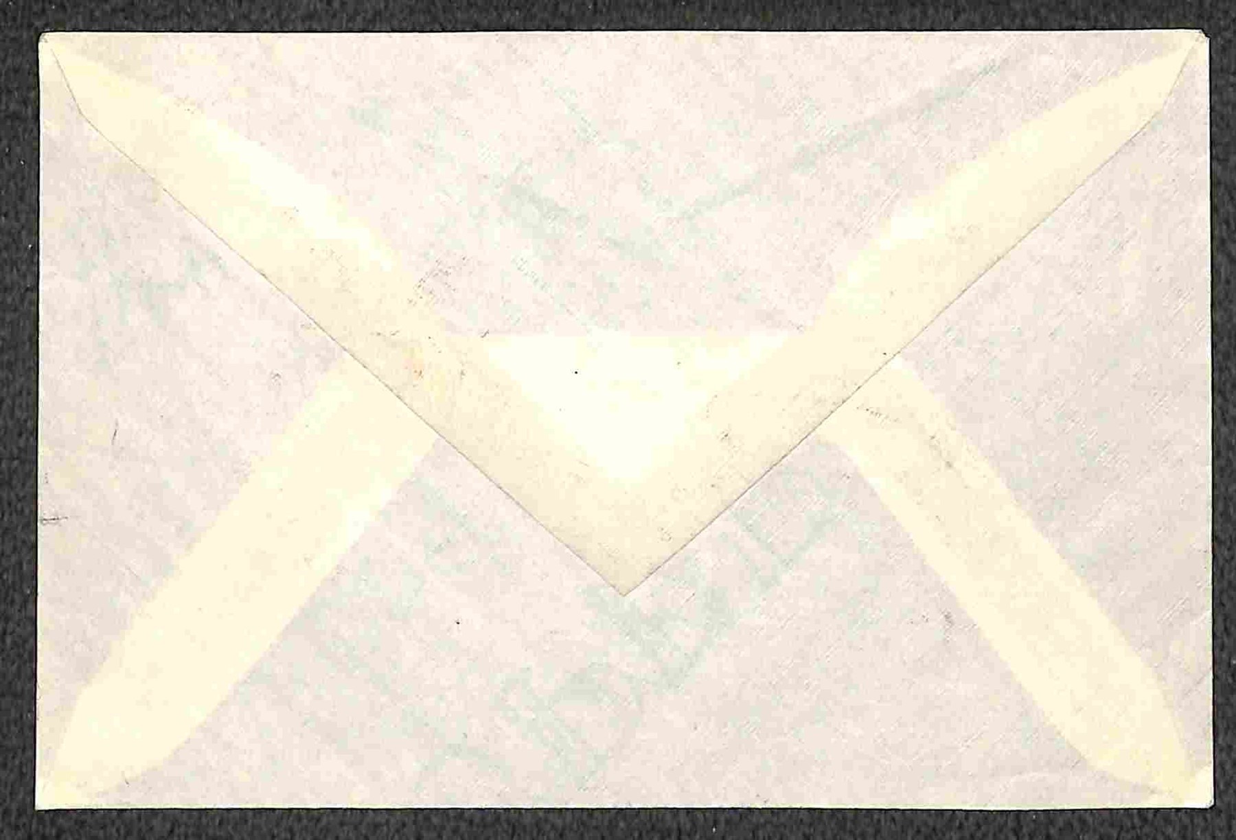 Italia / Occupazioni Straniere delle Colonie / Occupazione Britannica / M.e.f. / Posta Ordinaria