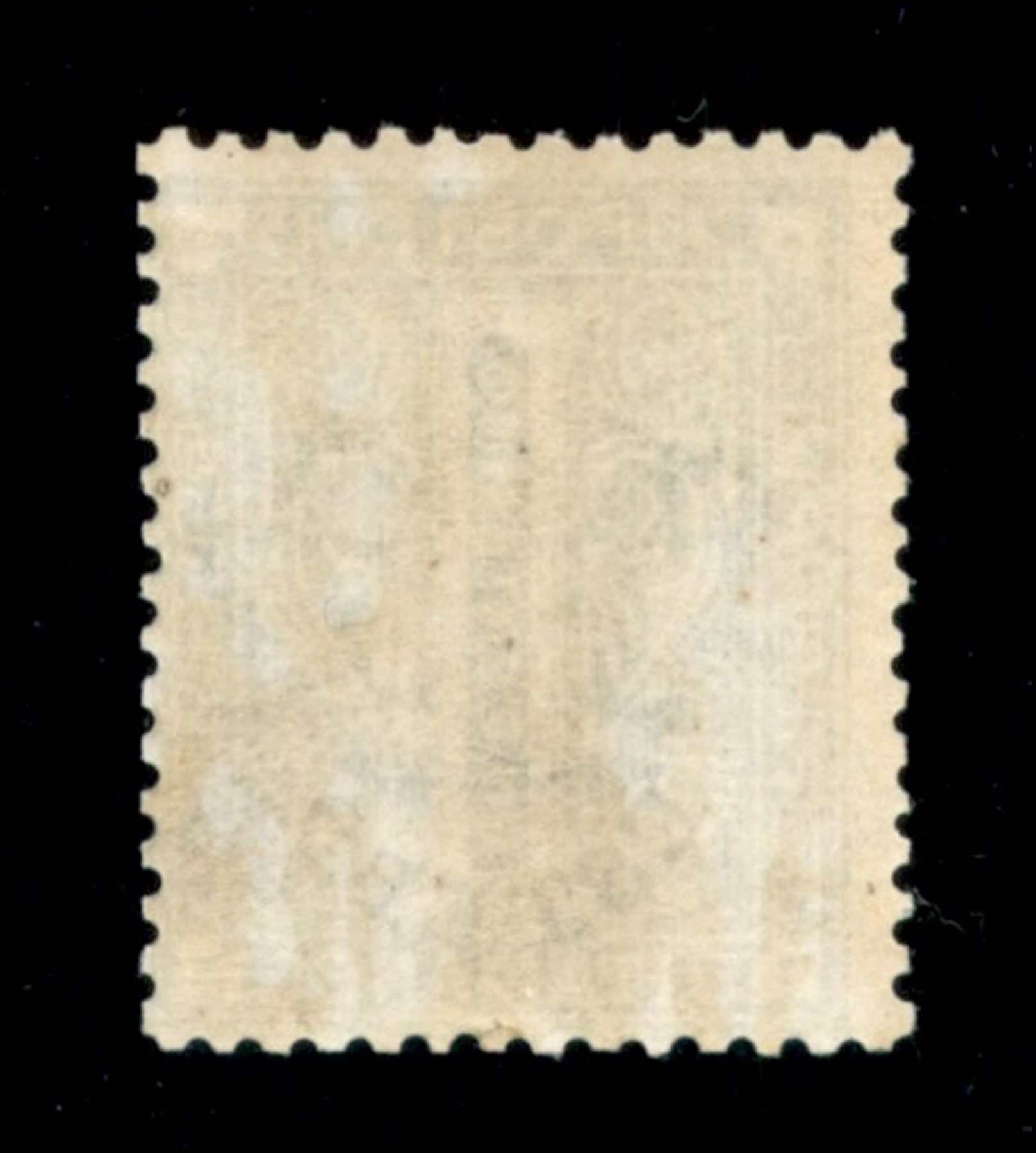 Italia / Uffici Postali All'estero / Emissioni Generali / Posta Ordinaria