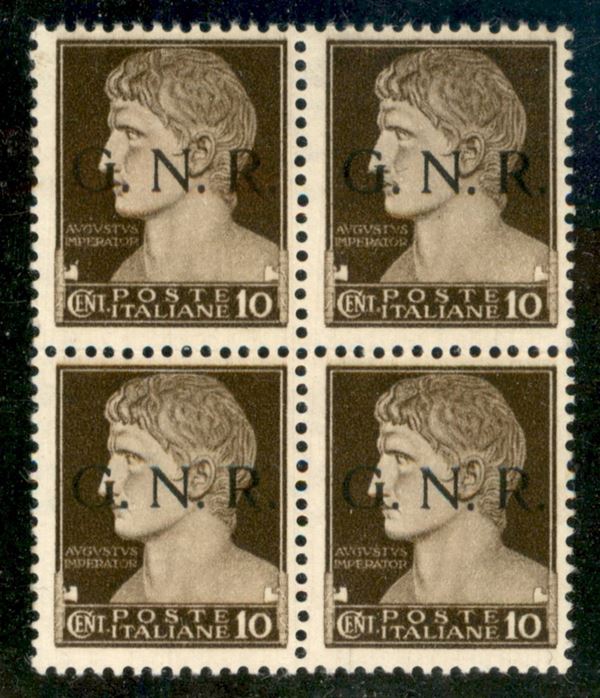 ITALIA