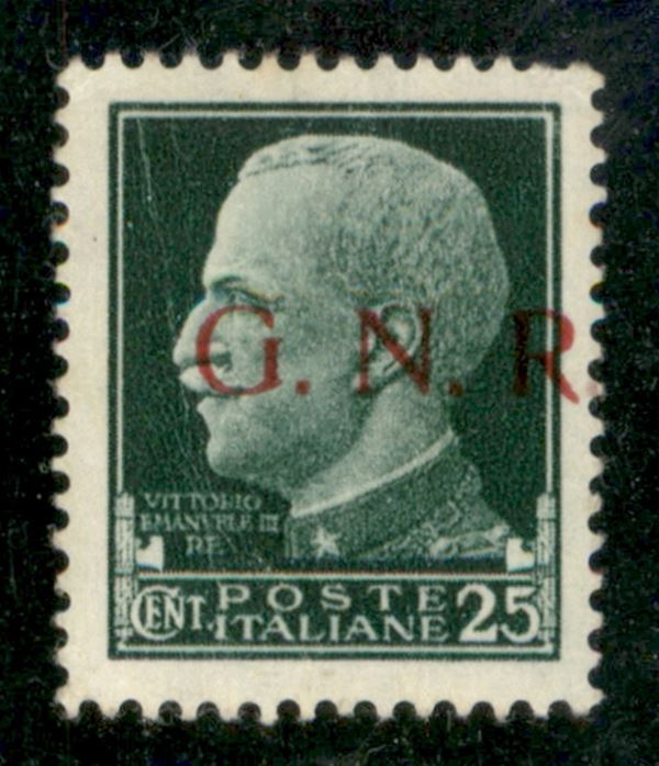 ITALIA