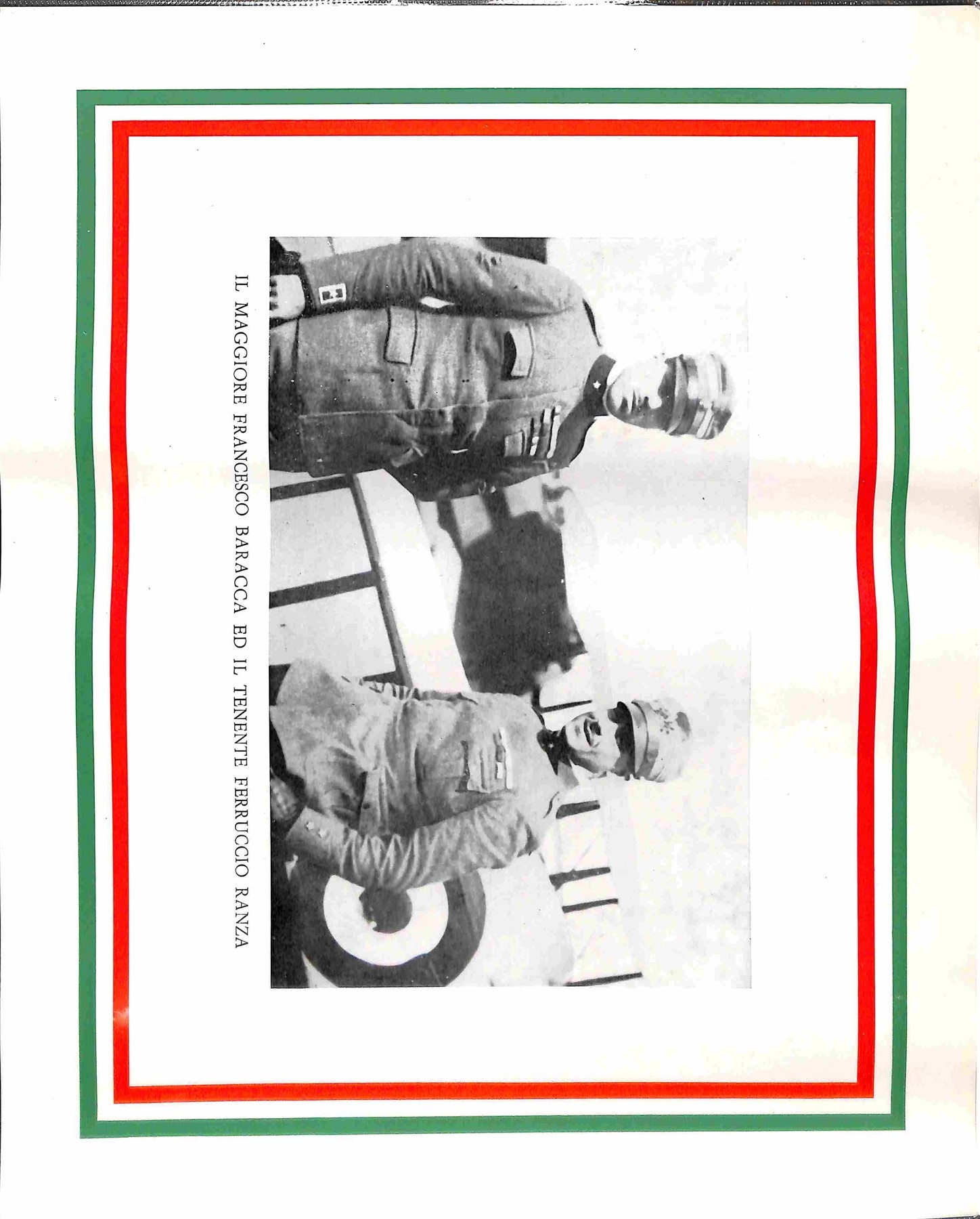 Italia / Repubblica / Aerogrammi