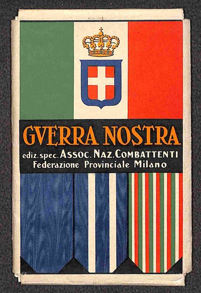 Italia