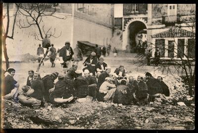 Italia / Regno / Vittorio Emanuele III / Posta Militare
