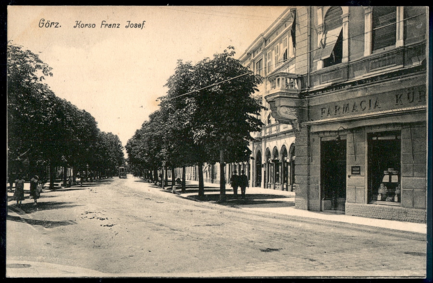 Italia / Regno / Vittorio Emanuele III / Posta Militare