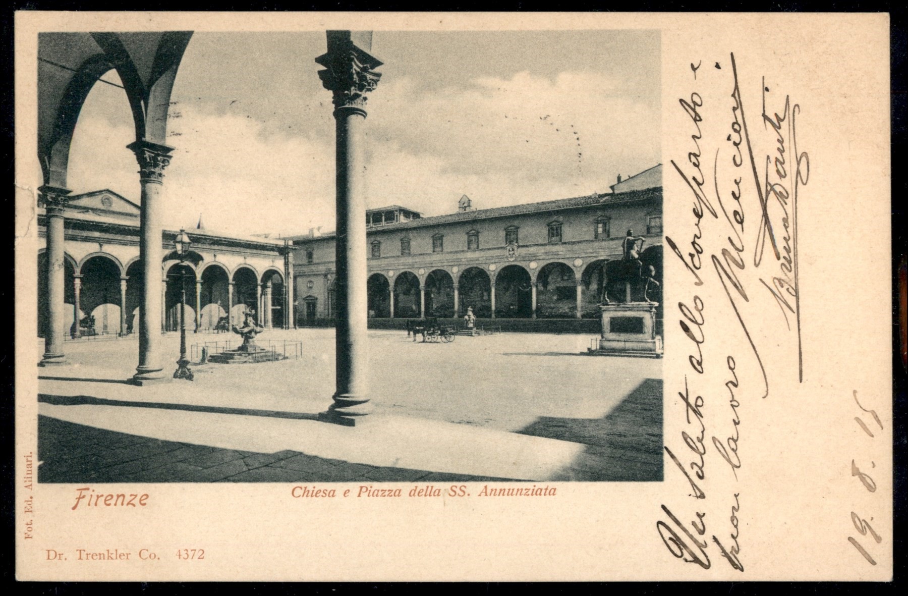 Italia / Regno / Vittorio Emanuele III / Posta Ordinaria