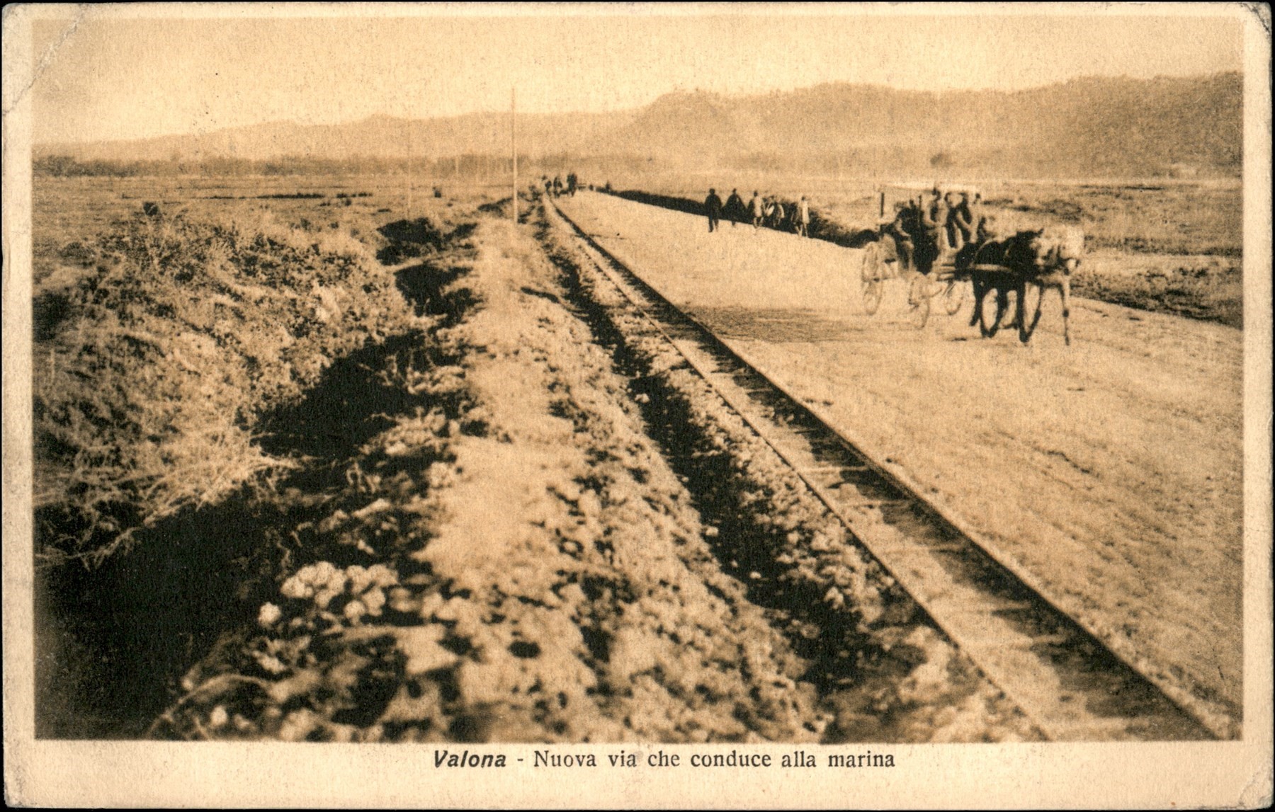 Italia / Regno / Vittorio Emanuele III / Posta Militare