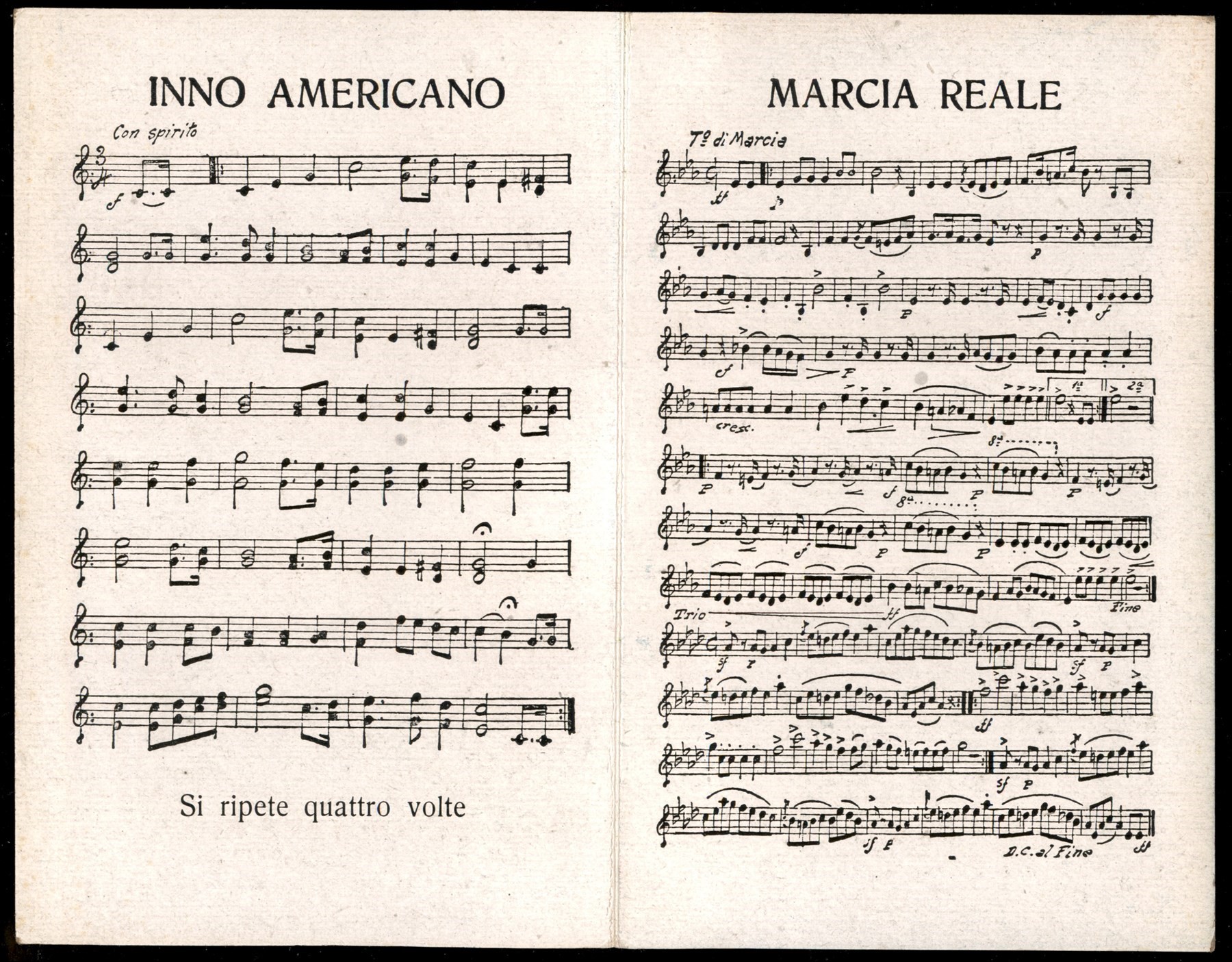 Italia / Regno / Vittorio Emanuele III / Posta Militare