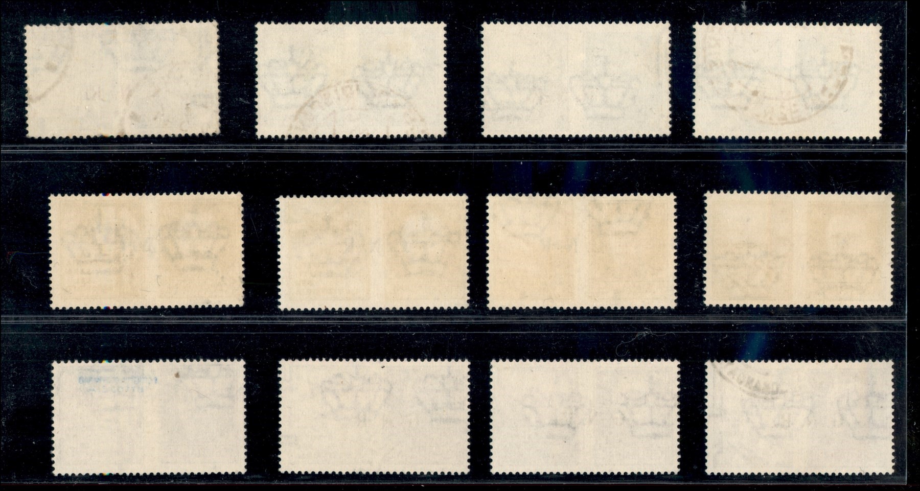 Italia / Rsi / G.n.r. Brescia / Propaganda di Guerra