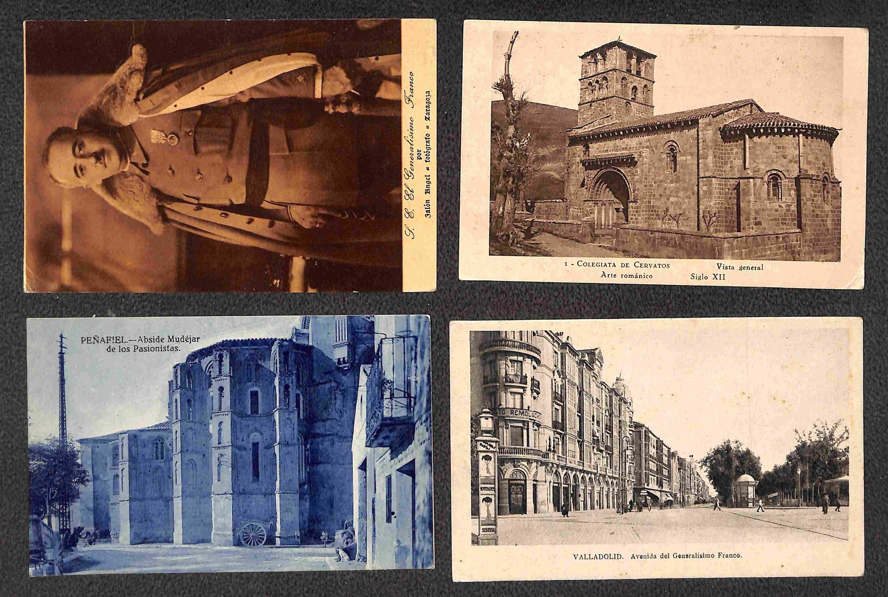 Italia / Regno / Vittorio Emanuele III / Posta Ordinaria