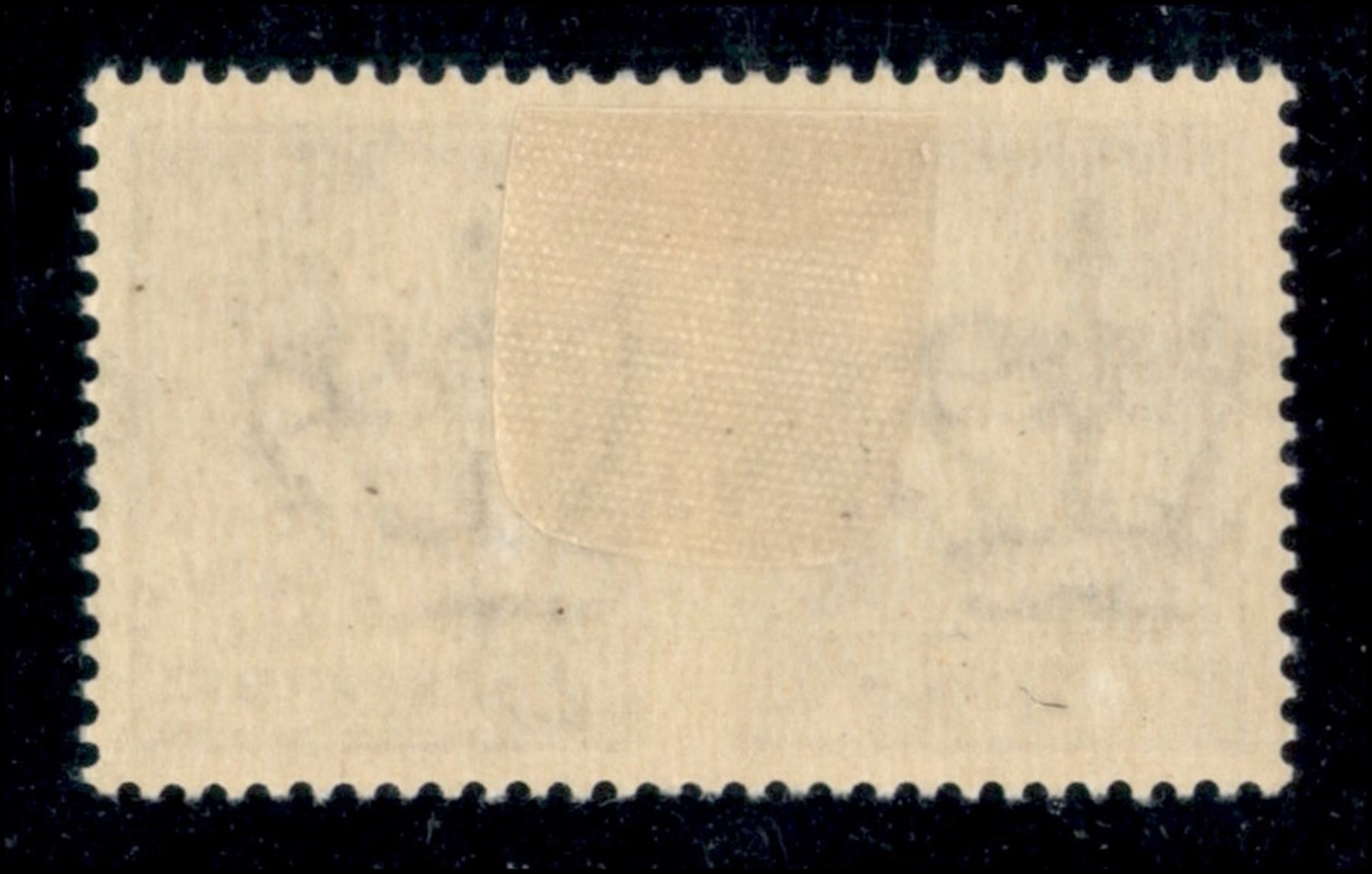 Italia / Rsi / G.n.r. Brescia / Propaganda di Guerra