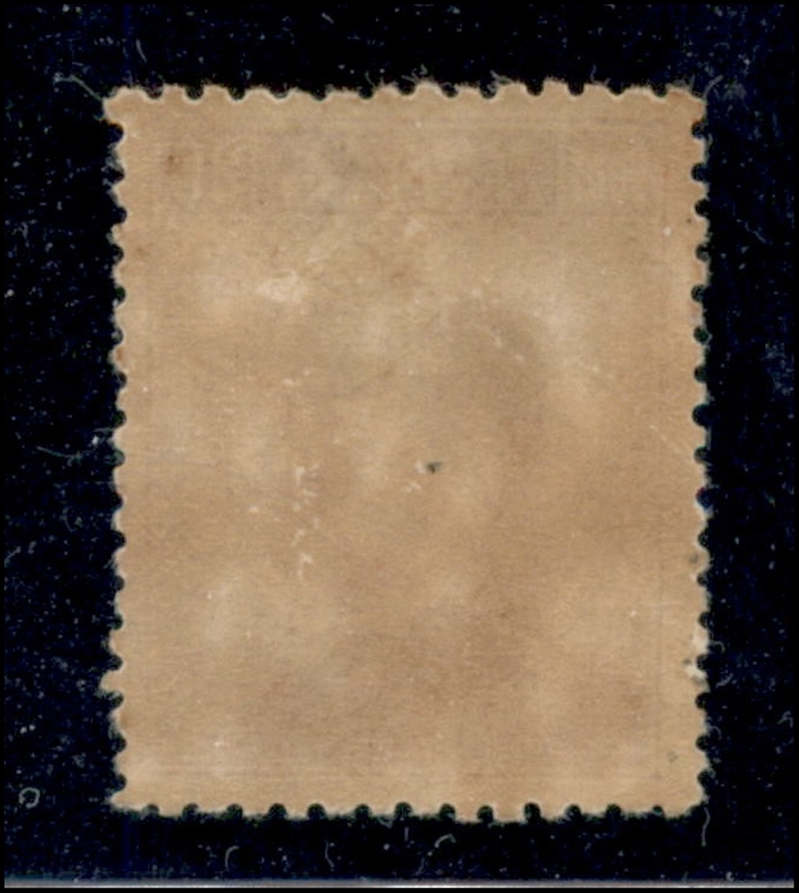 Italia / Regno / Vittorio Emanuele III / Posta Ordinaria