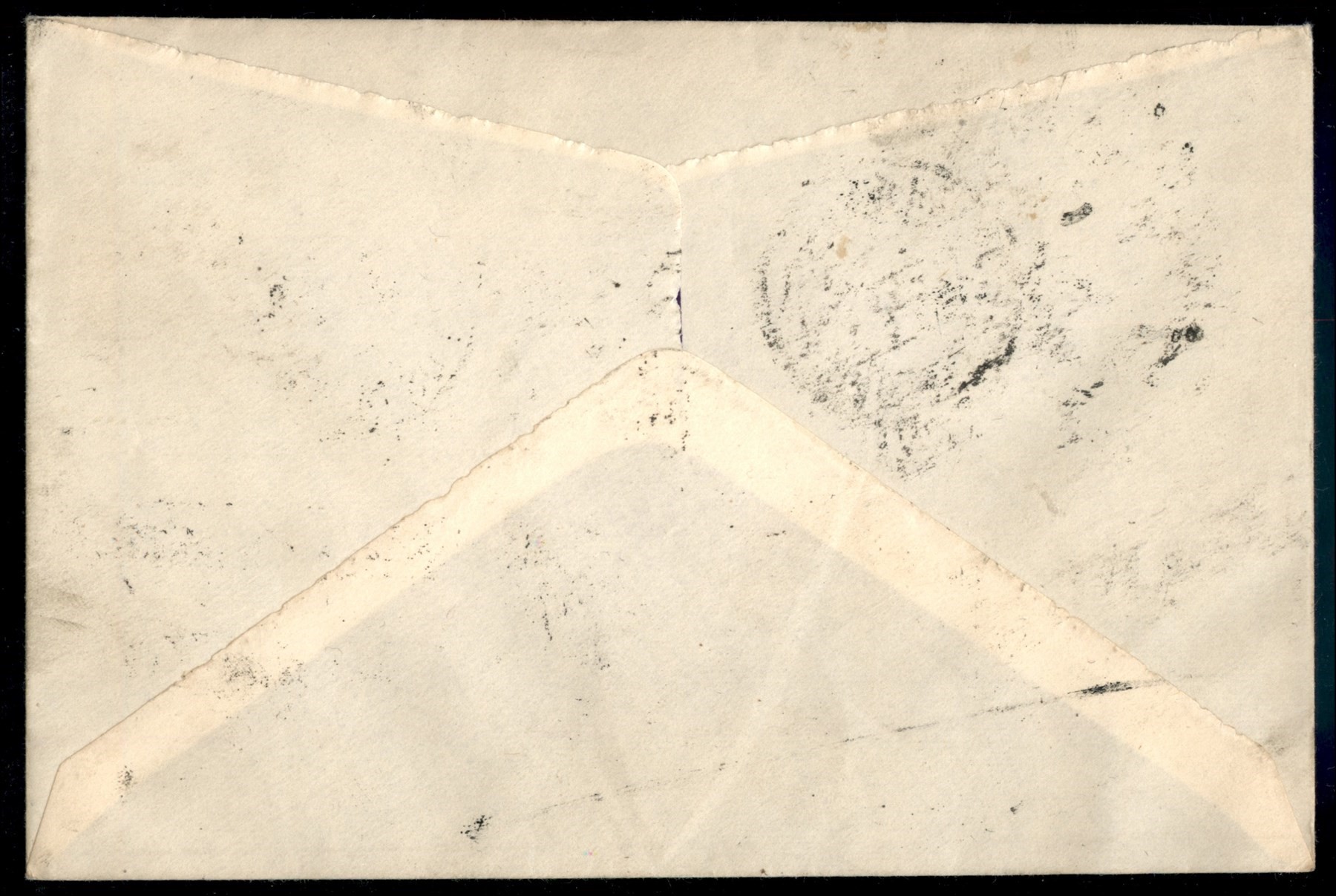 Italia / Regno / Vittorio Emanuele III / Aerogrammi