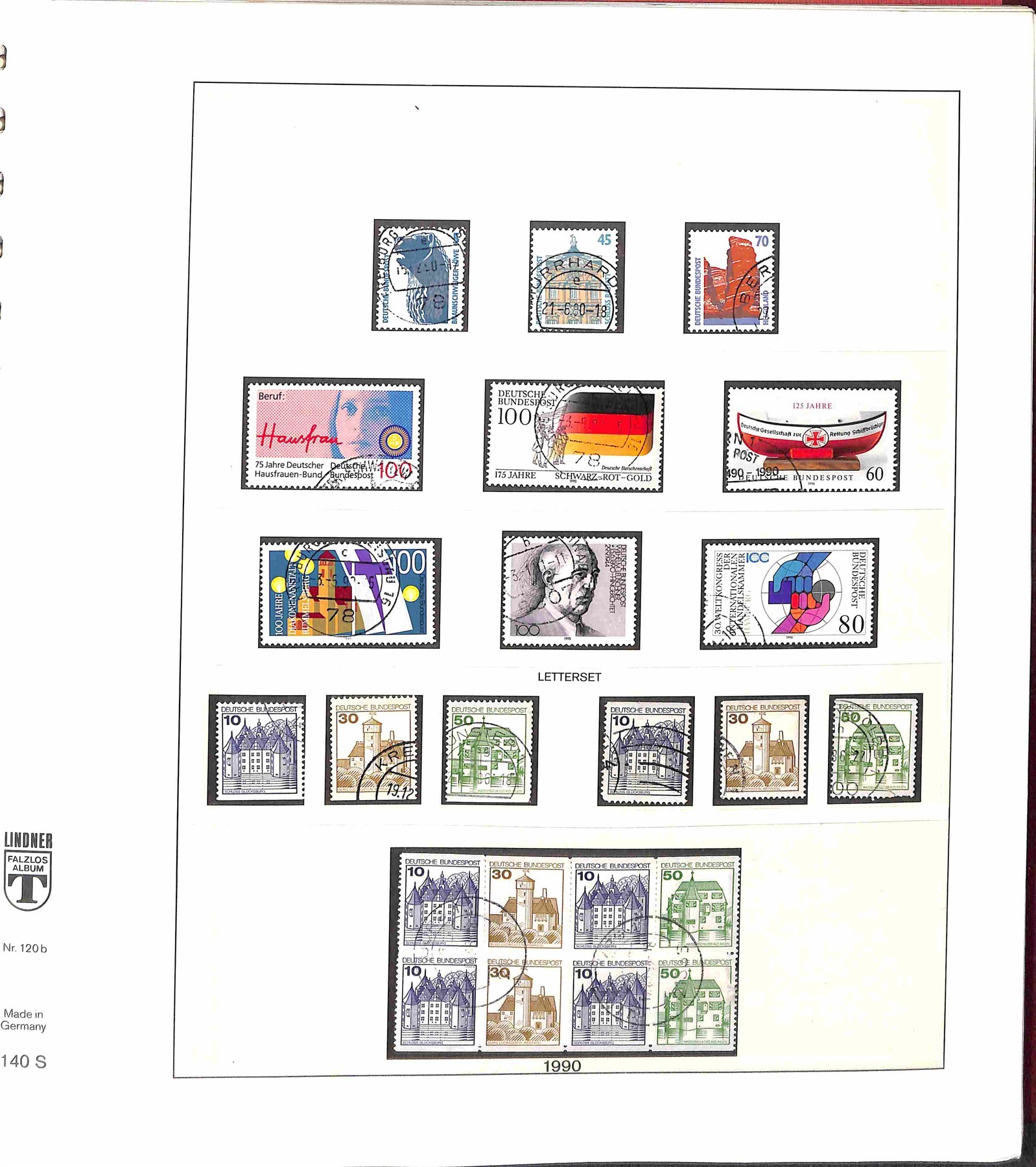 Germania