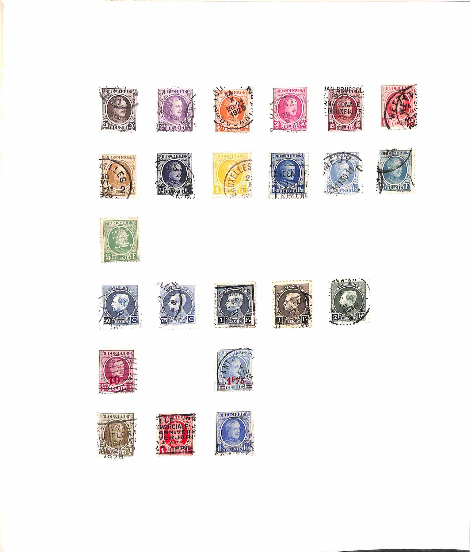 Paesi Europei
