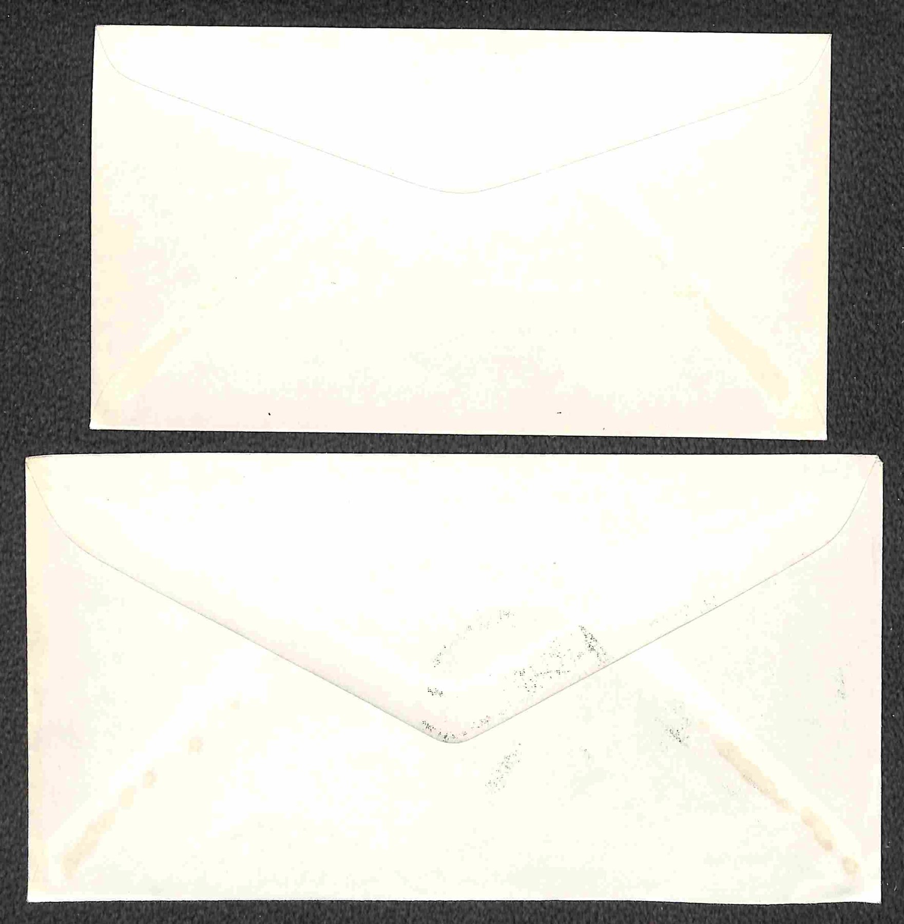 MONDIALE / Posta ordinaria