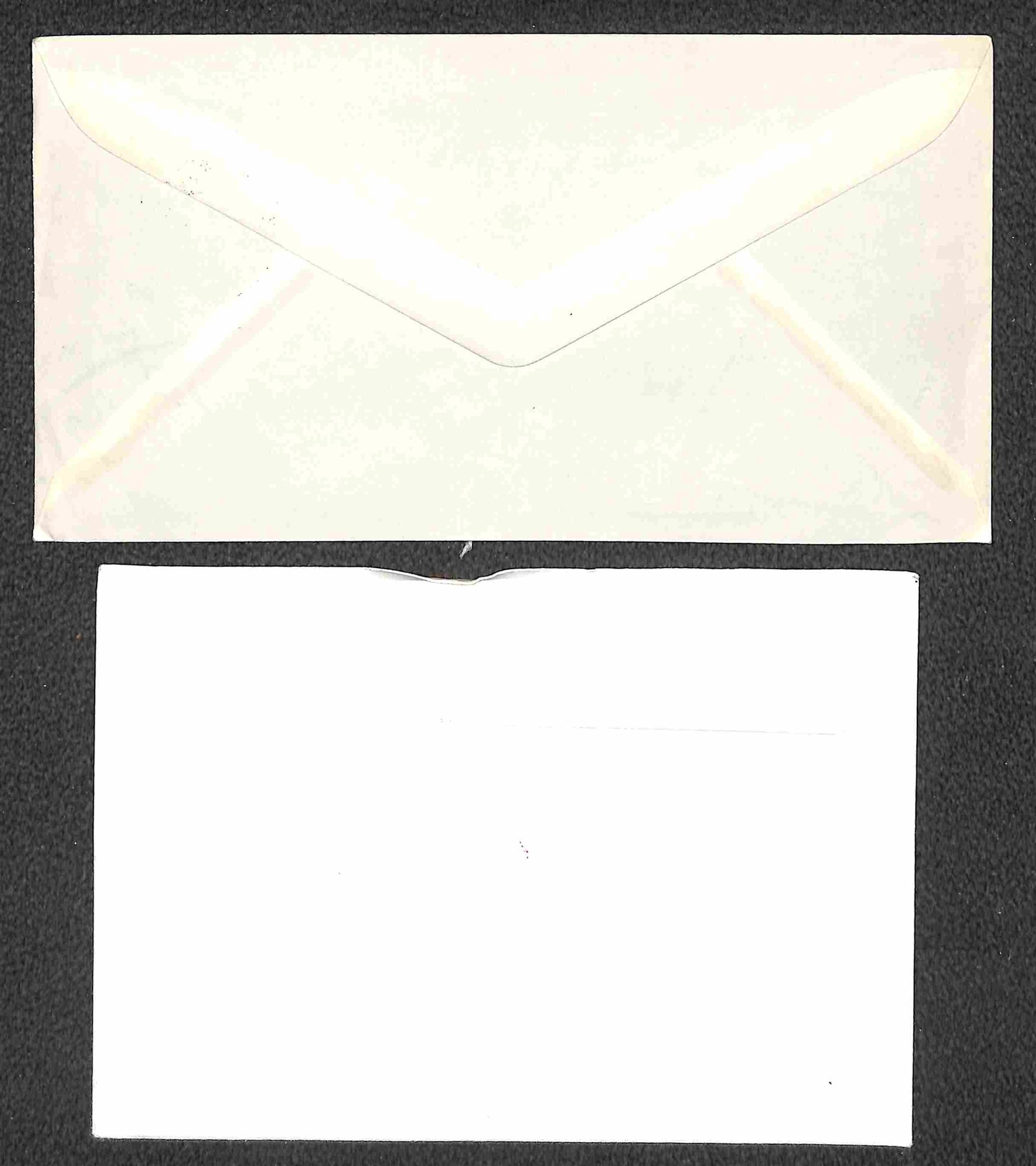 MONDIALE / Posta ordinaria