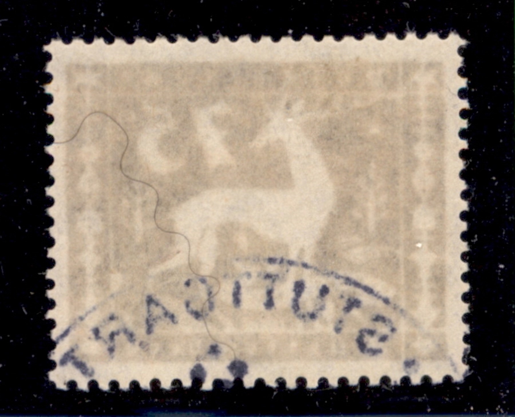Germania / Emissioni Locali / Segnatasse