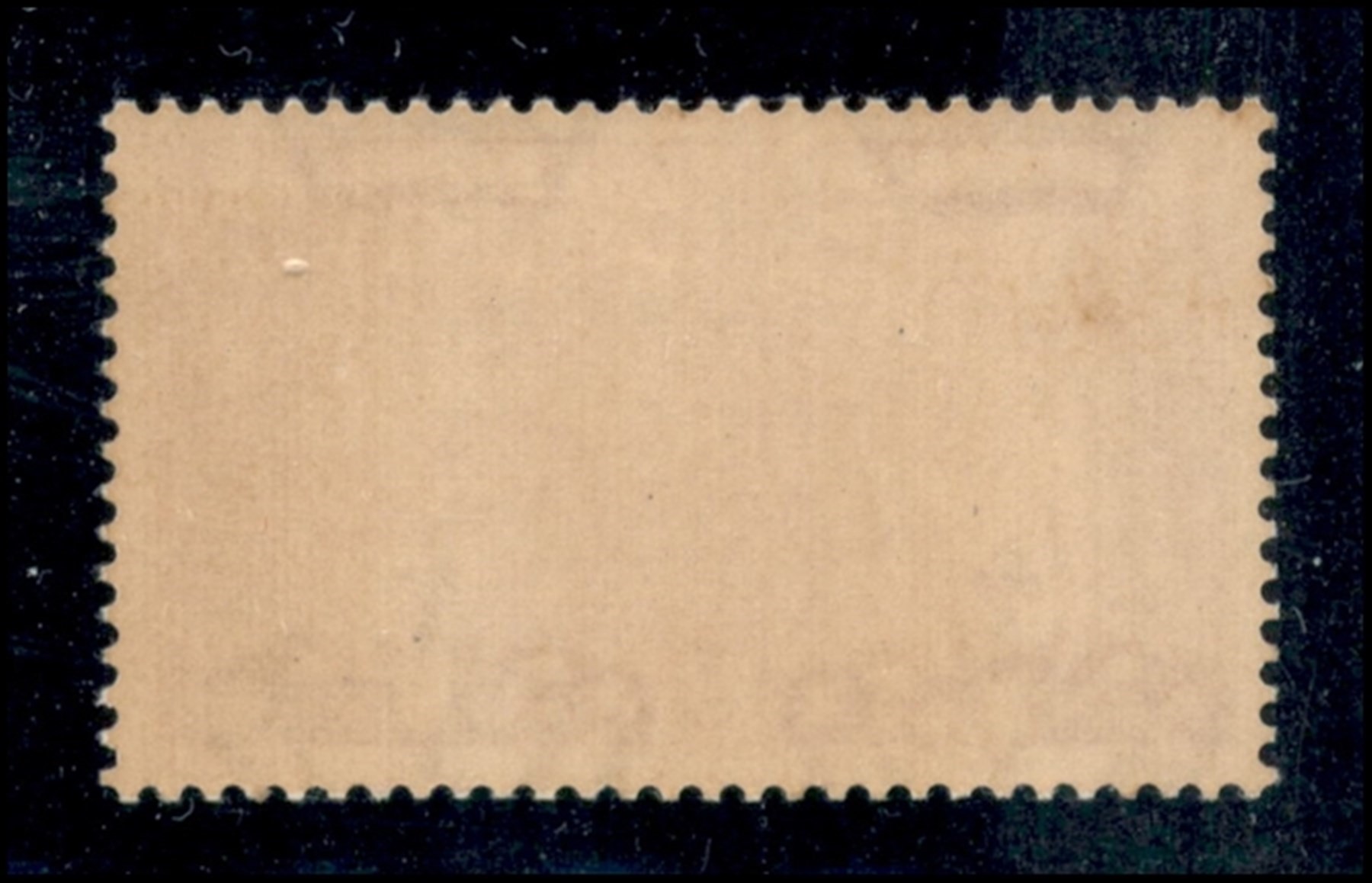 Italia / Regno / Vittorio Emanuele III / Posta Ordinaria
