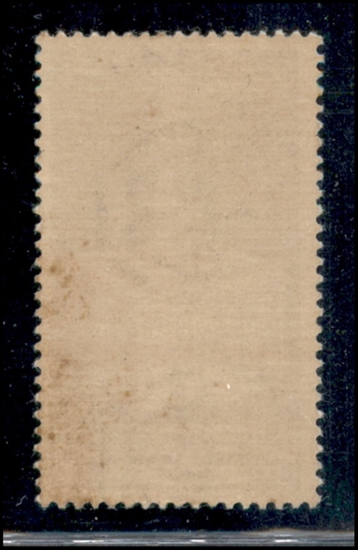 Italia / Regno / Vittorio Emanuele III / Posta Ordinaria